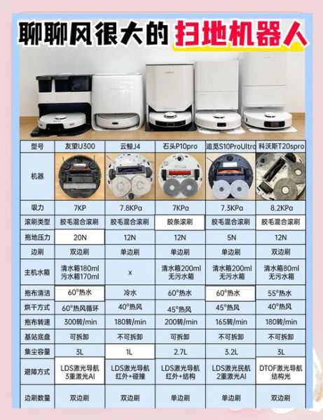 全球科技产品排行榜_2024最值得买的智能设备有哪些