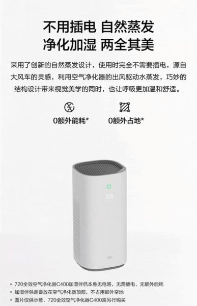 低碳科技产品有哪些_如何选购低碳科技产品