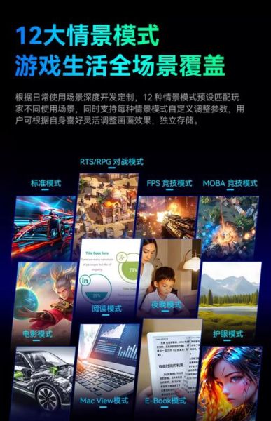 高科技产品集体刷屏_为什么突然爆火