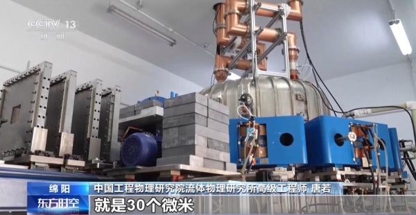 硬核科技产品是什么_硬核科技产品有哪些