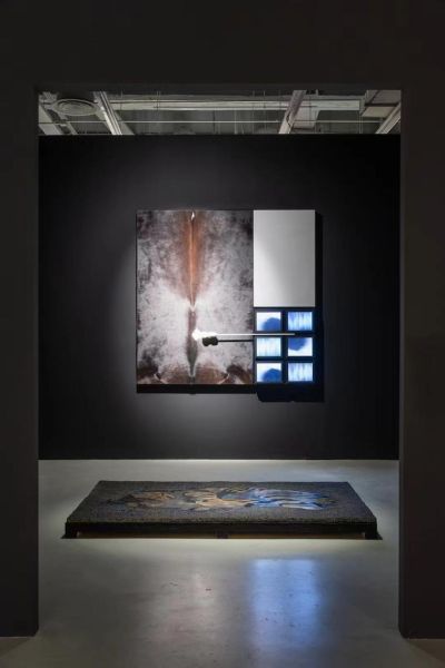 什么是当代艺术_如何欣赏当代艺术作品