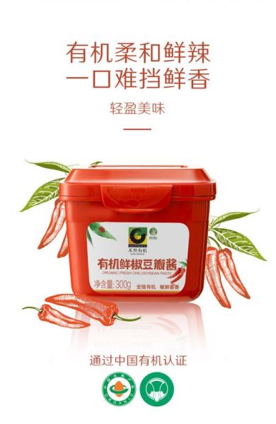 浙江鲜然农科技怎么样_鲜然农科技产品有哪些