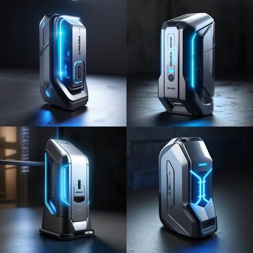 浙江高科技产品有哪些_浙江高科技产品怎么选