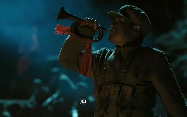 历史功勋视频大全哪里看_如何免费下载