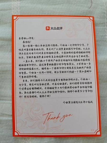 看望艺术生送什么礼物_如何鼓励艺术生坚持梦想