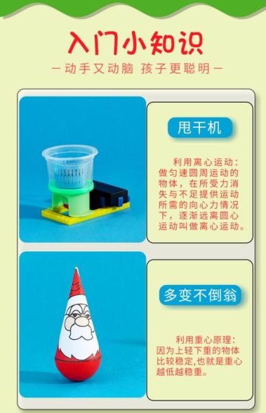 小科技产品有哪些_如何挑选适合自己的小科技产品