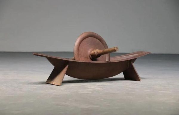 历史物品大全_如何寻找历史物品