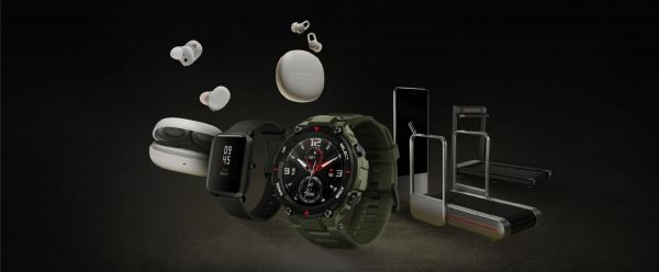 远也科技产品怎么样_远也科技产品有哪些功能