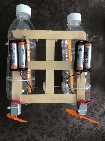 小科技产品有哪些_如何挑选适合自己的小科技产品