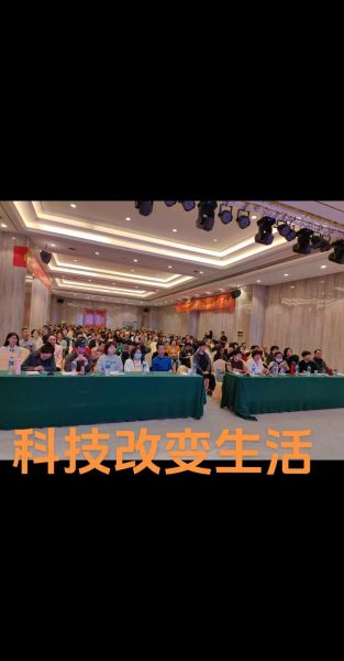 浙大高科技产品有哪些_浙大高科技产品如何改变生活