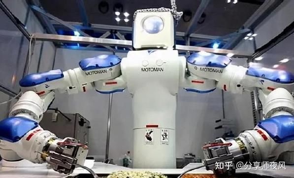 浙大高科技产品有哪些_浙大高科技产品如何改变生活