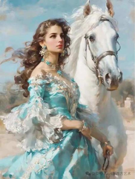 高雅艺术如何欣赏_高雅艺术有哪些特点