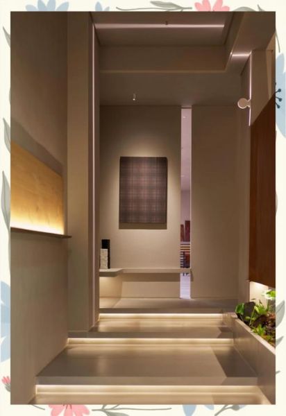 家居美学生活馆怎么选_家居美学生活馆有哪些风格