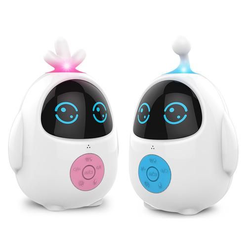 高科技玩具值得买吗_适合几岁孩子