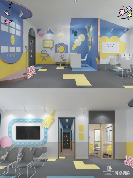 艺术托管哪家好_如何挑选靠谱机构