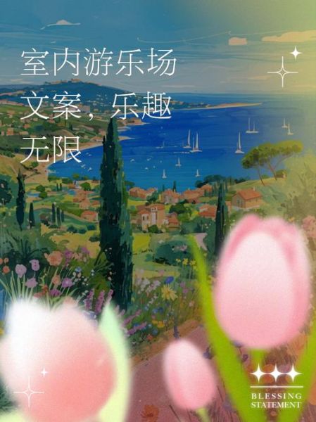 游乐场文案怎么写_游乐场生活文案有哪些