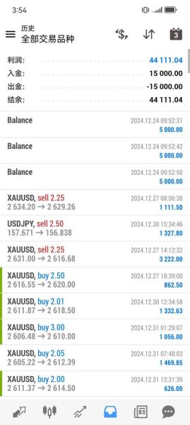 交易历史怎么查_交易记录保存多久