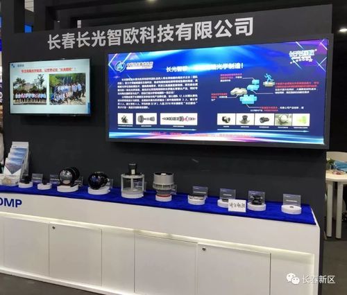 安徽光智科技产品有哪些_如何选型