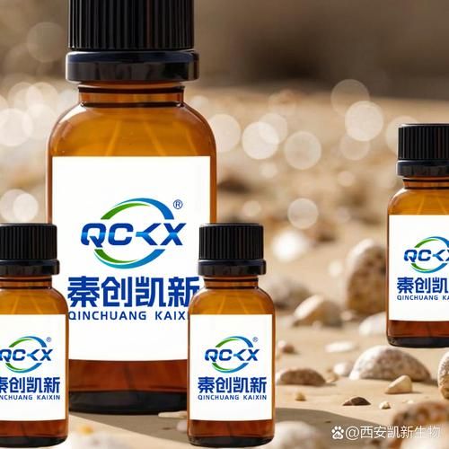 苏州玮琪生物科技怎么样_苏州玮琪生物科技产品有哪些