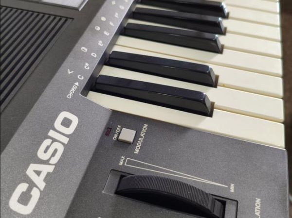 西欧有哪些高科技产品_如何购买西欧高科技产品