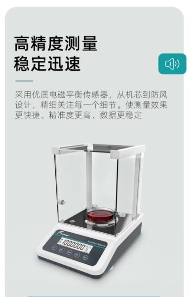 高科技产品利与弊_如何平衡