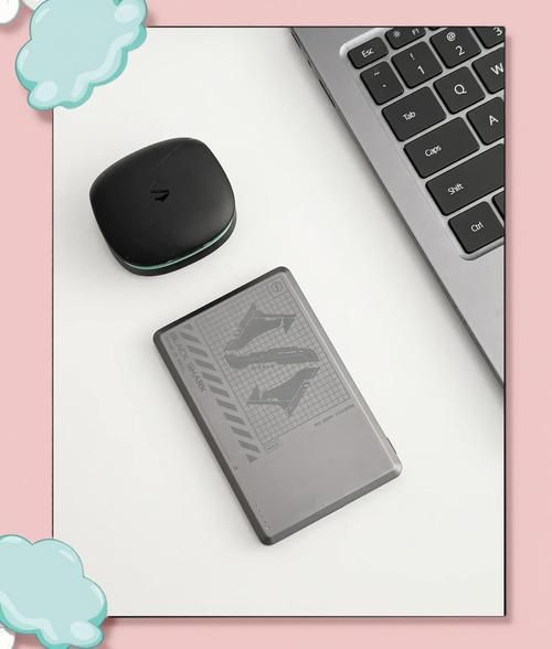 黑科技产品怎么样_值得买吗