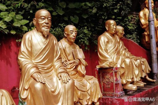 鉴真东渡日本_鉴真历史功绩大全