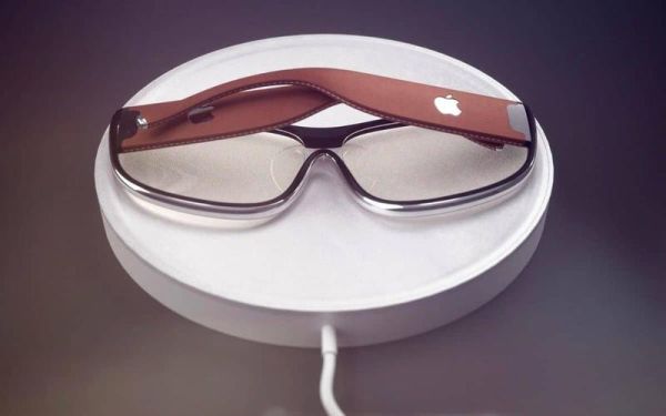2022年最值得期待的科技产品有哪些_苹果AR眼镜什么时候发布