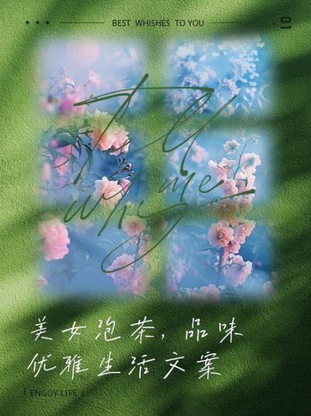 美女文案怎么写_美女生活文案怎么写