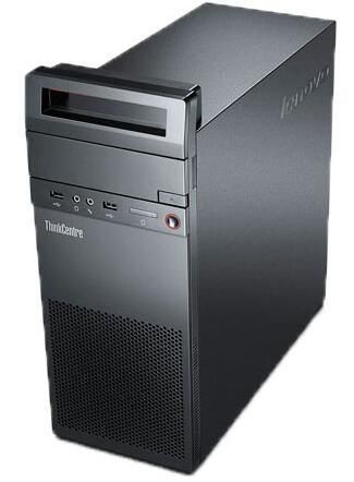 陕西三步机电科技怎么样_三步机电产品有哪些