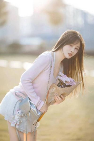 如何拍好生活照_日常拍照技巧有哪些