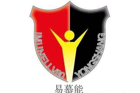 易慕科技怎么样_易慕科技是做什么的