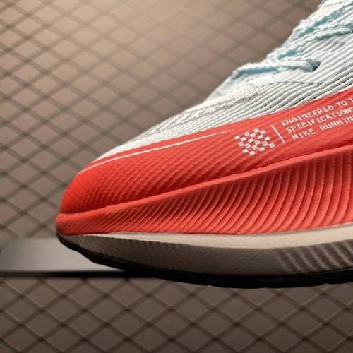 跑鞋中底有哪些科技_跑鞋中底科技怎么选