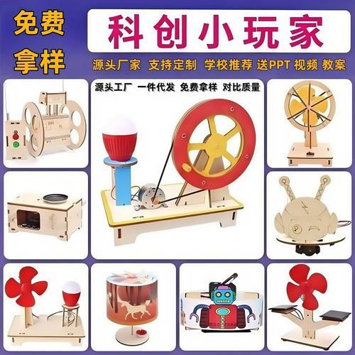 最便宜的高科技产品有哪些_如何挑选性价比最高的科技小玩意