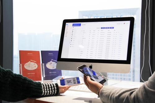 中理网络科技怎么样_中理网络科技产品有哪些