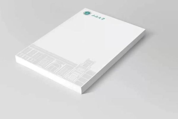 山西大学科技产品设计学什么_就业前景如何