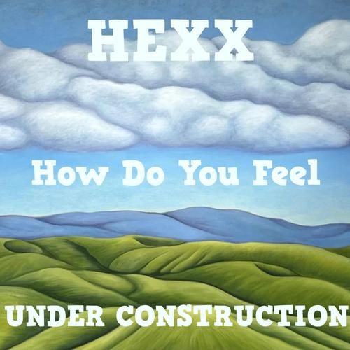 how_to_deal_with_depression_alone_what_to_do_when_sad