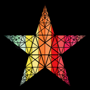 多彩艺术星是什么_如何报名多彩艺术星