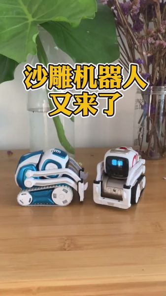 史上最搞笑科技产品视频_为什么它们这么沙雕