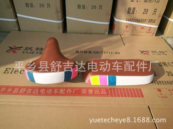 特跃科技怎么样_特跃科技产品有哪些