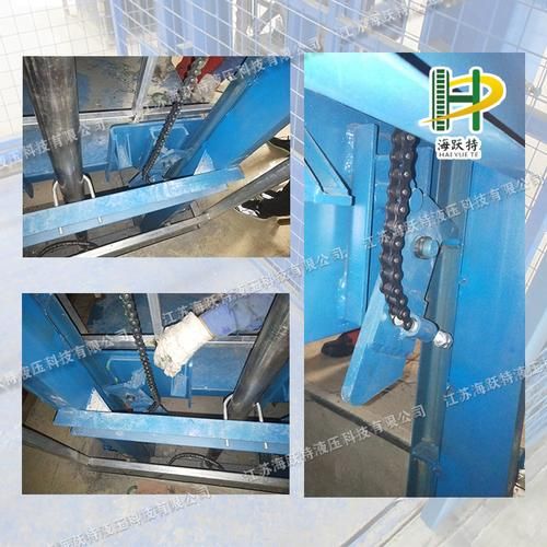 特跃科技怎么样_特跃科技产品有哪些