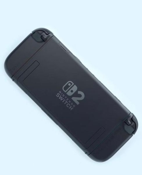 25美元科技产品推荐_值得买吗