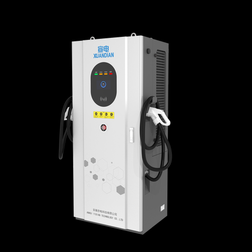 深圳朗电科技怎么样_朗电科技充电桩价格