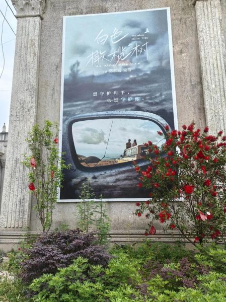 艺术建筑怎么拍_艺术建筑文案怎么写