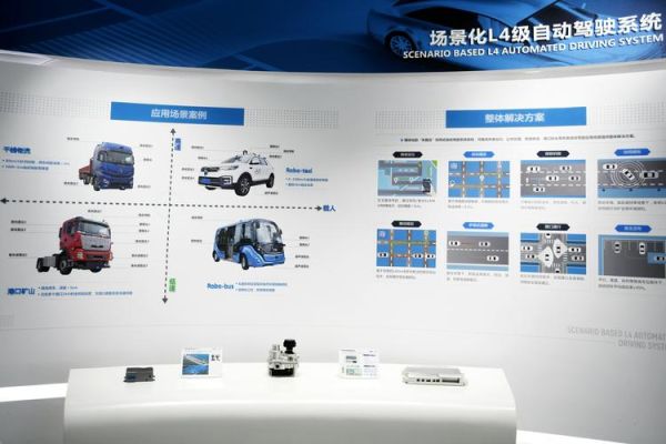 科技产品工程化怎么做_如何落地实施