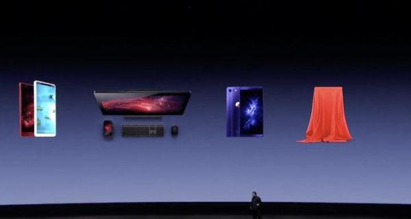 农民工适合的高科技产品有哪些_如何用手机赚钱