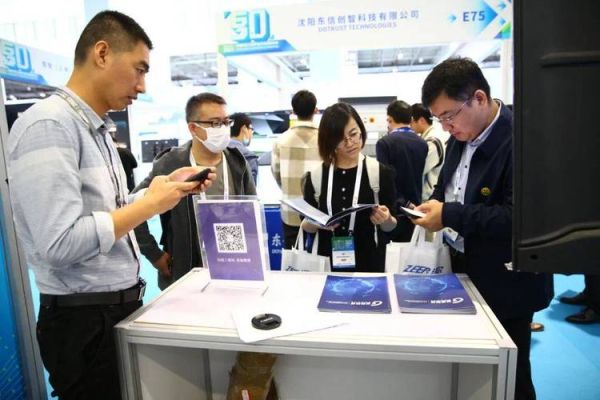 世冠科技怎么样_世冠科技产品有哪些