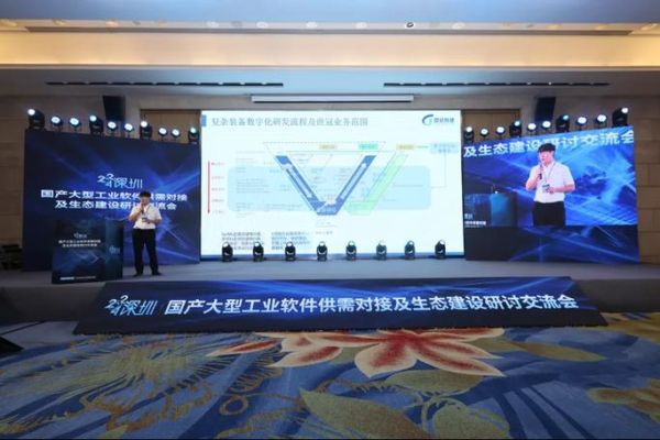 世冠科技怎么样_世冠科技产品有哪些