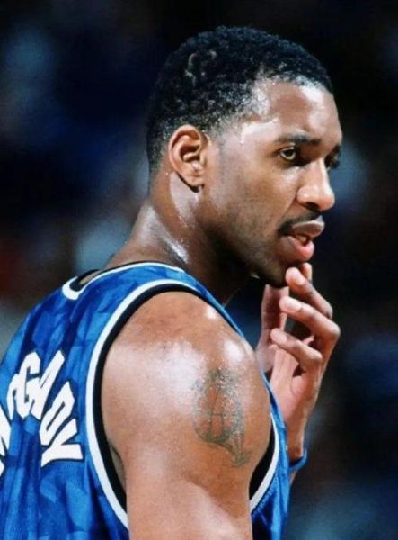 麦迪历史大全_麦迪巅峰期是哪几年