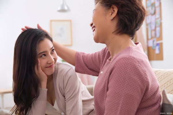 婆媳相处技巧_如何拍好婆媳生活视频